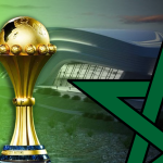 كأس أمم إفريقيا 2025