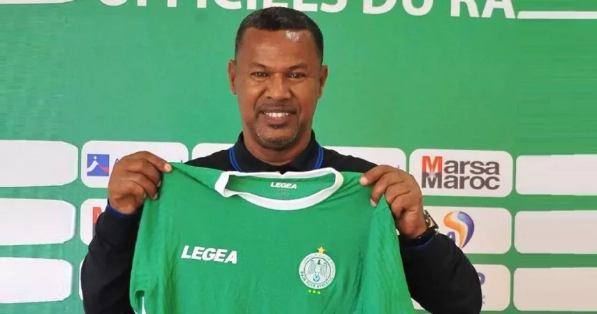 لسعد جردة الشابي