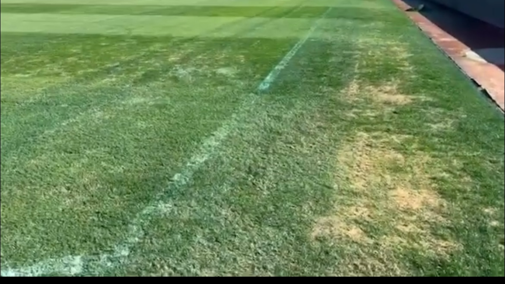 ملعب العربي الزاولي