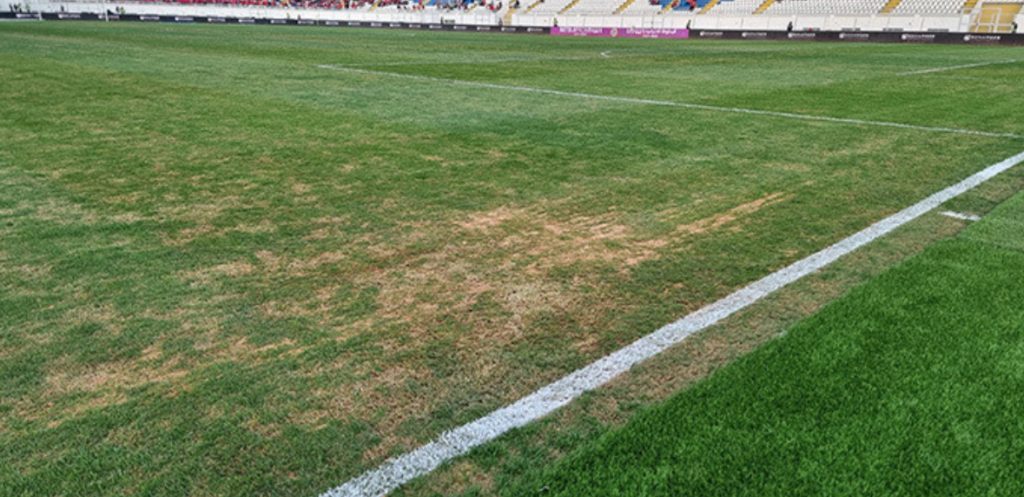 ملعب العربي الزاولي